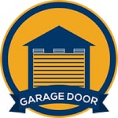 Garage Door Repair Brooklyn